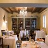Отель Tenuta Delo Relais, фото 10