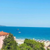 Отель Royal Beach 5 Premium - Central Sea View G6, фото 22
