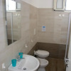 Отель Apartment With one Bedroom in Vieste, With Furnished Garden - 700 m Fr, фото 8