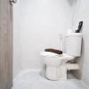Отель Cozy Stay And Modern Studio Apartment At Taman Melati Surabaya, фото 9