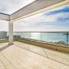 Отель Miramare Residence, фото 8
