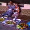 Meal