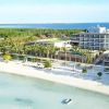 Отель Modala Beach Resort, фото 1