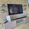 Отель Luxury Atlantic Beach View Apartment in Lekki, фото 15
