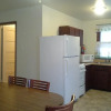 Отель Sunflower Motel, фото 15