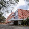 Отель Boulevard Nairobi, City Centre CBD в Найроби