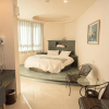 Отель Long Hong B&B, фото 3