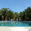 Отель Agroturismo Es Palmer, фото 26