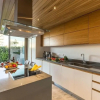 Отель Sofia Luxury Residence, фото 42