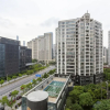 Отель StarHome Tangqiao Road Branch, фото 14
