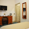 Отель The Swan and Talbot, фото 7