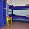 Отель Albergue Juvenil Madrid San Fermin *, фото 6