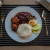 Meal