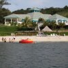Отель Turquoise Bay Dive & Beach Resort, фото 8