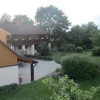 Отель Brīvdienu māja Kalnarāji, фото 5