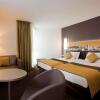 Отель Mercure Avignon Centre Palais des Papes, фото 3