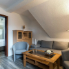 Отель Aparthotel Pension Haus Windhook, фото 5