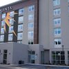 Отель La Quinta Inn & Suites by Wyndham Mobile, фото 29