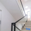Отель Shengsi Yuxiaoyu Homestay (Jihu Beach Branch), фото 3