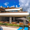 Отель Inspira Atelier Playa Mujeres, фото 33