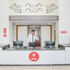 Отель West Fort Hotel, фото 2