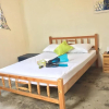 Отель Hostal Hábitat Coral, фото 3