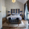 Отель Beadnell Towers Hotel, фото 6