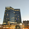 Отель Orakai Songdo Park Hotel, фото 1