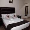 Отель Bayside Lodge Empangeni, фото 6