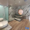 Отель Celestine Hotel, фото 6
