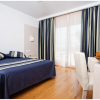 Отель Spa Sagitario Playa, фото 4