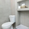 Отель Magicstay - Flat 26m² 1 Bedroom - Athens, фото 15