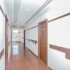 Отель Collection O 3175 Pluspoint Suites, фото 12