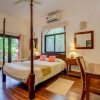 Отель The Mandrem House - 4BHK Luxury Villa, фото 12