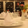Отель Shilla Hotel, фото 17