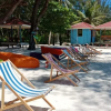 Отель Mantanani Dugong Beach, фото 5