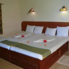 Отель Accra Lodge, фото 5