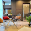 Отель Verve Suite KL Designer Apt by BeeStay, фото 8