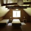 Отель Brekke Gard Hostel, фото 6