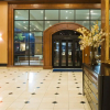 Отель Holiday Inn Express & Suites Irving Dfw Airport North, an IHG Hotel, фото 26