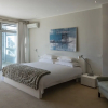 Отель Blue Views Penthouse Beachfront Apartment, фото 3