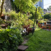 Отель Brand New 1 Bedroom Apartment Right Beside Arthur's Seat, фото 10