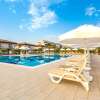 Отель Crystal Boutique Beach Resort - Adults Only, фото 11