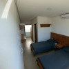 Отель Casa de Luxo em Escarpas com 5 suítes, фото 21