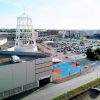 Отель Studio Vivo Granvia, фото 18