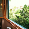 Отель Incenso Fine Studio in quiet Residence with Garden and Rooftop, фото 6