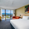 Отель Mercure Rockhampton, фото 29