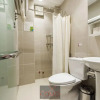 Отель The Como Le Lai City Center Apartment, фото 8