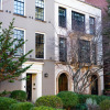 Отель The Normandy Hotel, фото 47
