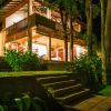 Отель The River House by Asia Leisure, фото 1